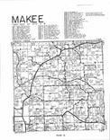 Makee T98N-R5W, Allamakee County 2001 - 2002